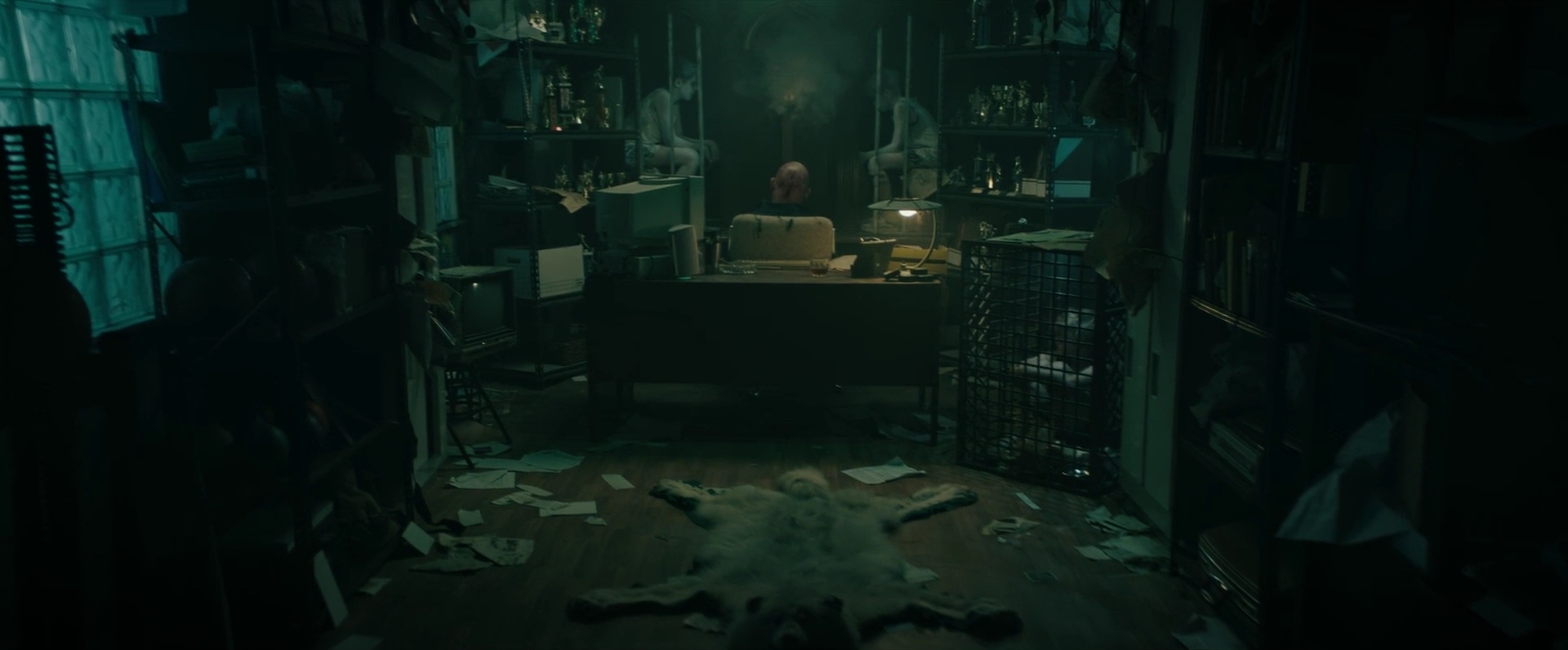 Ashley-Greene-dot-nl_ItFeeds0153.jpg Ashley-Greene-dot-nl_ItFeeds0153.jpg