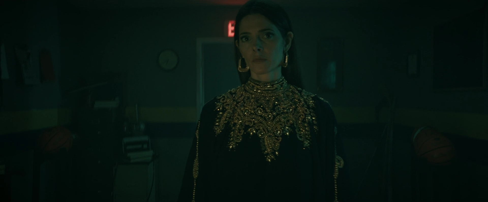 Ashley-Greene-dot-nl_ItFeeds0162.jpg Ashley-Greene-dot-nl_ItFeeds0162.jpg