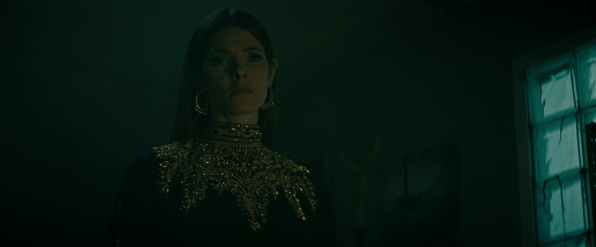 Ashley-Greene-dot-nl_ItFeeds0173.jpg