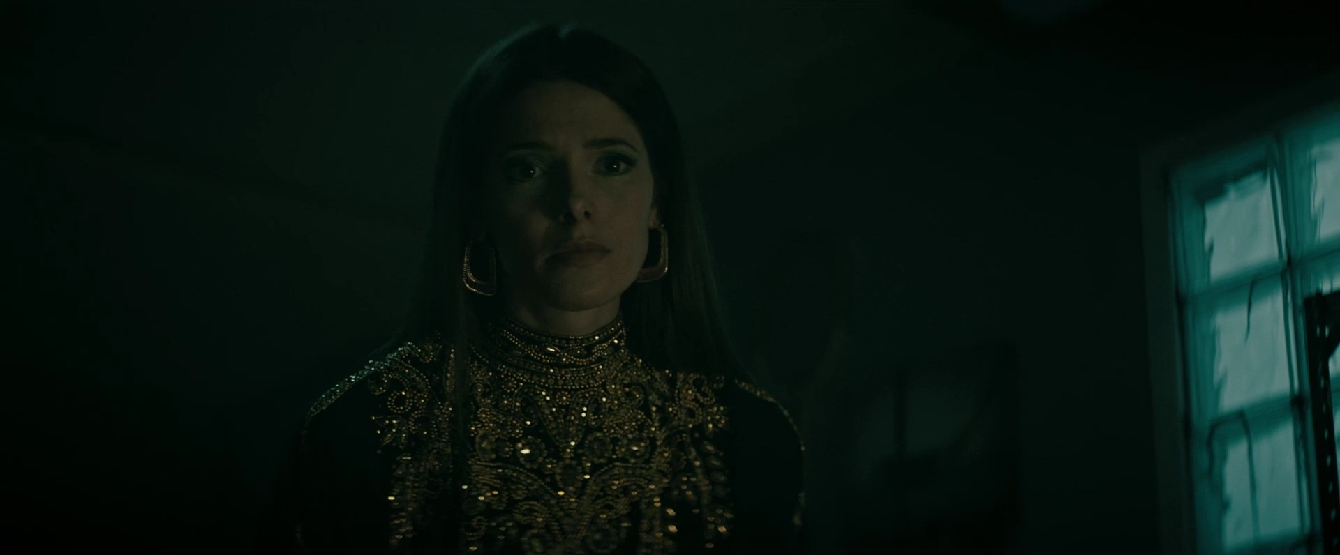 Ashley-Greene-dot-nl_ItFeeds0204.jpg Ashley-Greene-dot-nl_ItFeeds0204.jpg