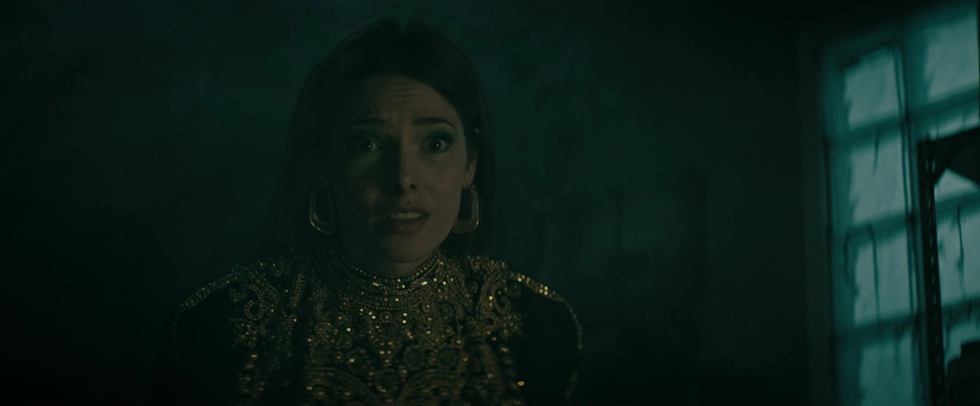 Ashley-Greene-dot-nl_ItFeeds0210.jpg Ashley-Greene-dot-nl_ItFeeds0210.jpg