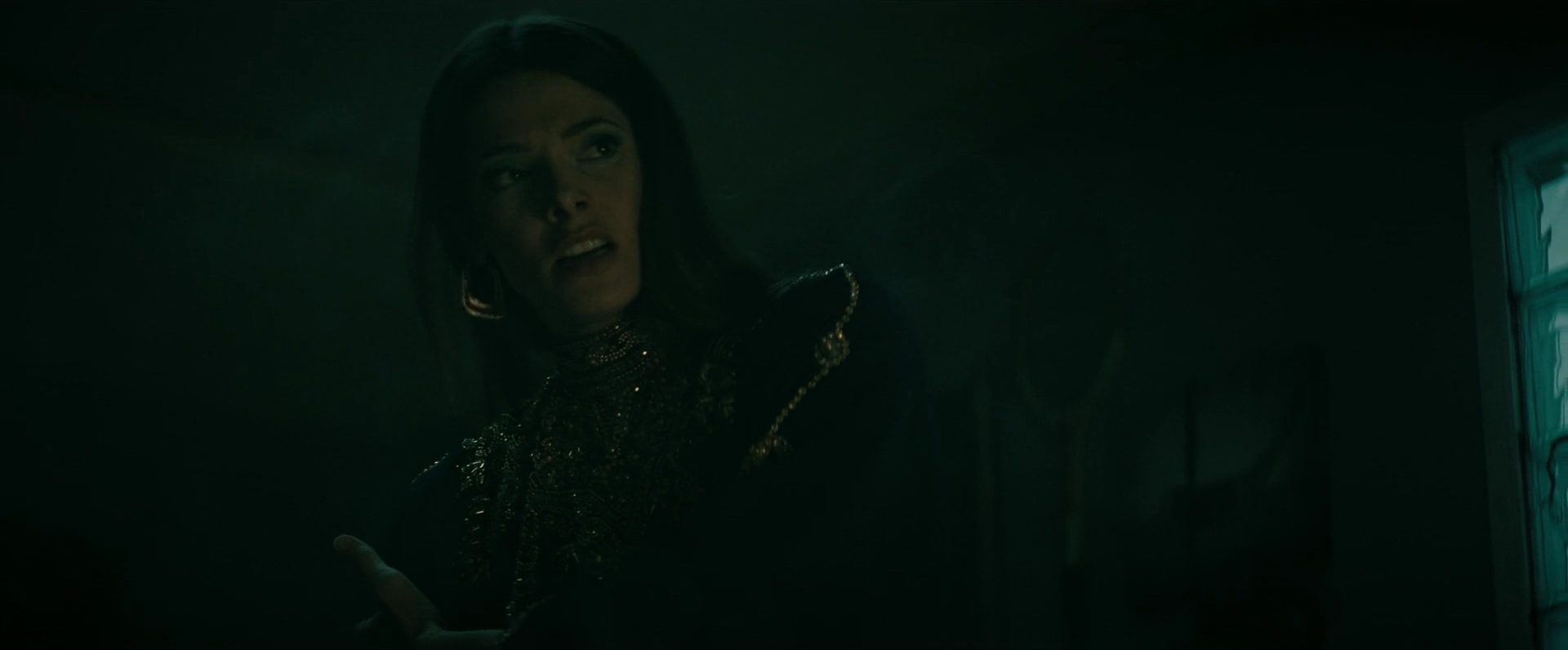 Ashley-Greene-dot-nl_ItFeeds0238.jpg Ashley-Greene-dot-nl_ItFeeds0238.jpg