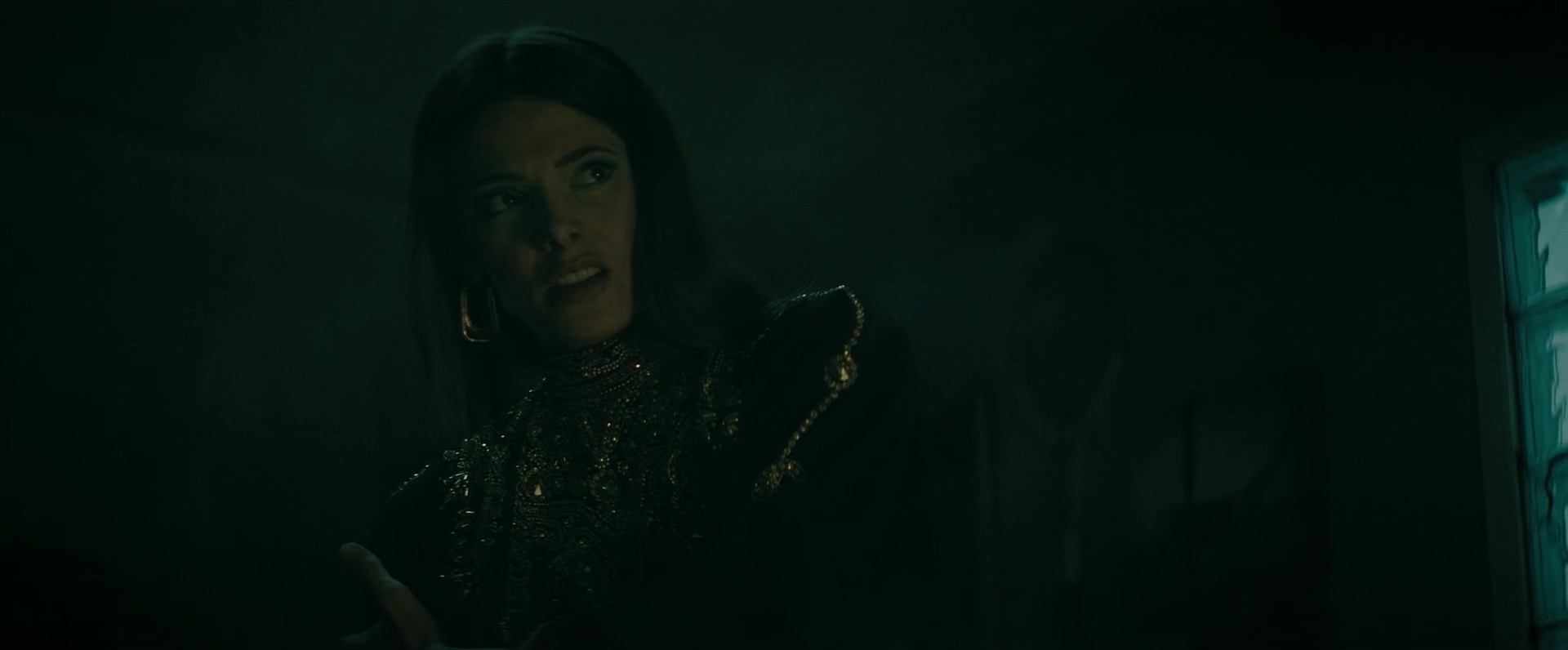 Ashley-Greene-dot-nl_ItFeeds0239.jpg Ashley-Greene-dot-nl_ItFeeds0239.jpg