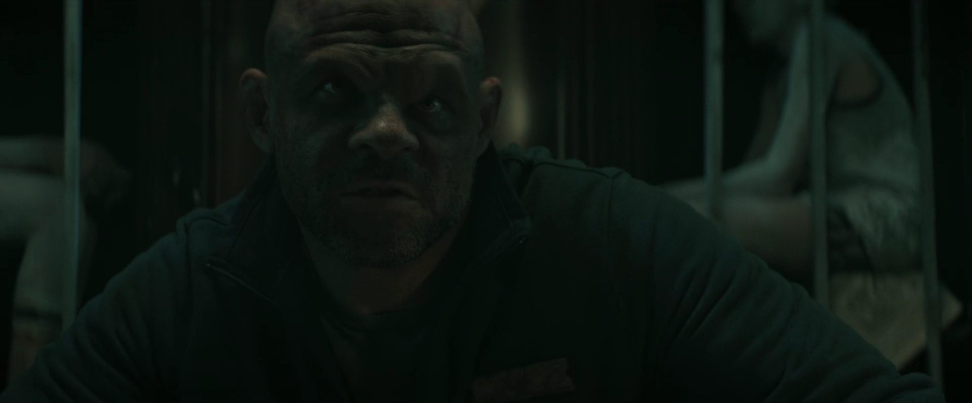 Ashley-Greene-dot-nl_ItFeeds0240.jpg Ashley-Greene-dot-nl_ItFeeds0240.jpg