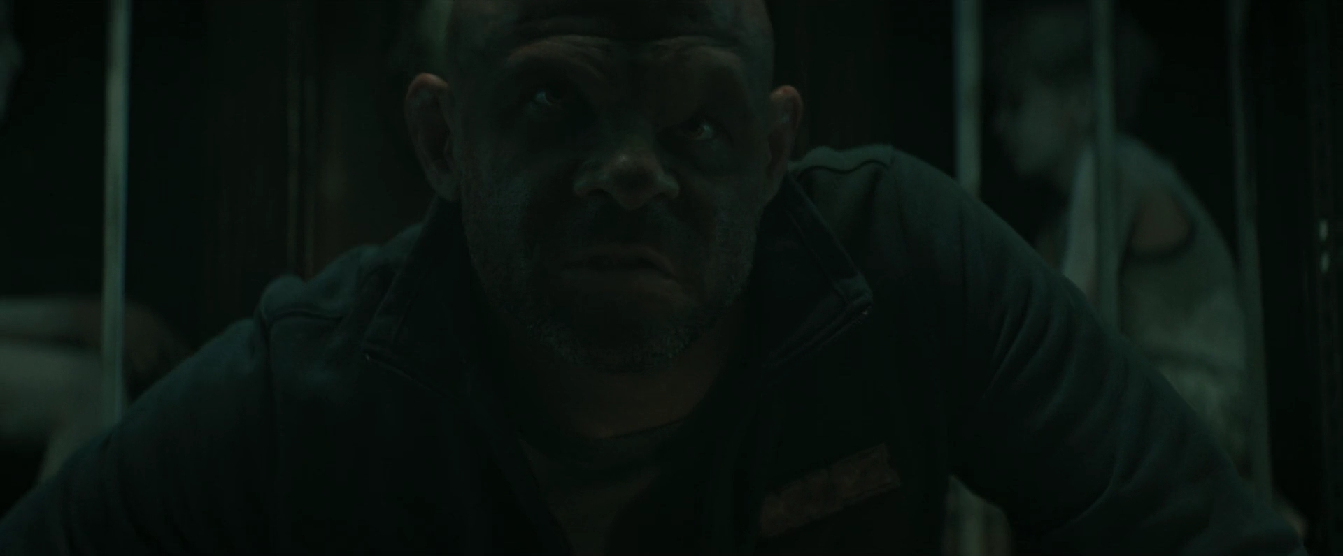 Ashley-Greene-dot-nl_ItFeeds0241.jpg Ashley-Greene-dot-nl_ItFeeds0241.jpg