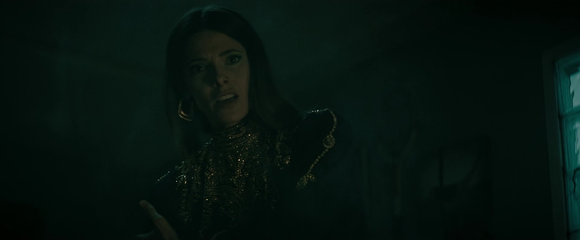 Ashley-Greene-dot-nl_ItFeeds0242.jpg Ashley-Greene-dot-nl_ItFeeds0242.jpg