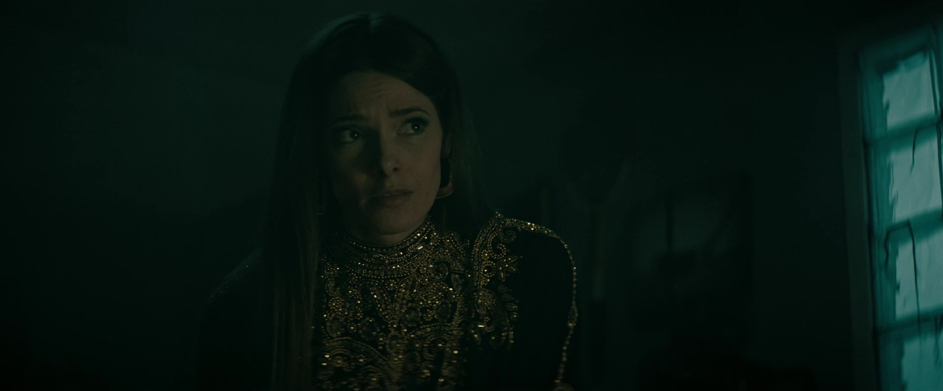 Ashley-Greene-dot-nl_ItFeeds0251.jpg Ashley-Greene-dot-nl_ItFeeds0251.jpg