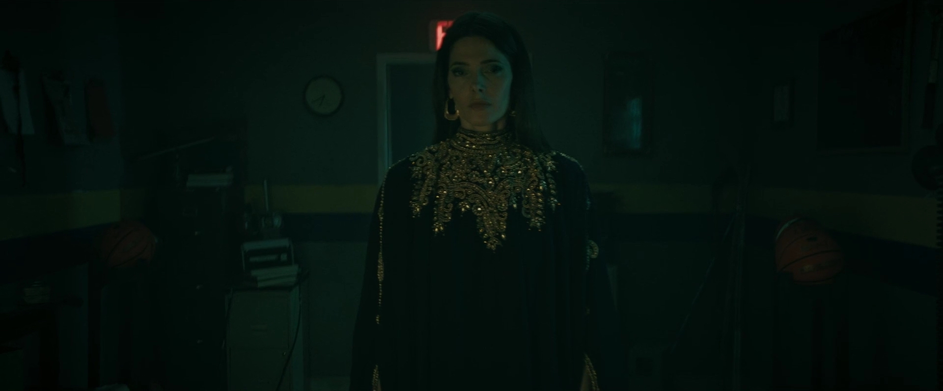 Ashley-Greene-dot-nl_ItFeeds0257.jpg Ashley-Greene-dot-nl_ItFeeds0257.jpg