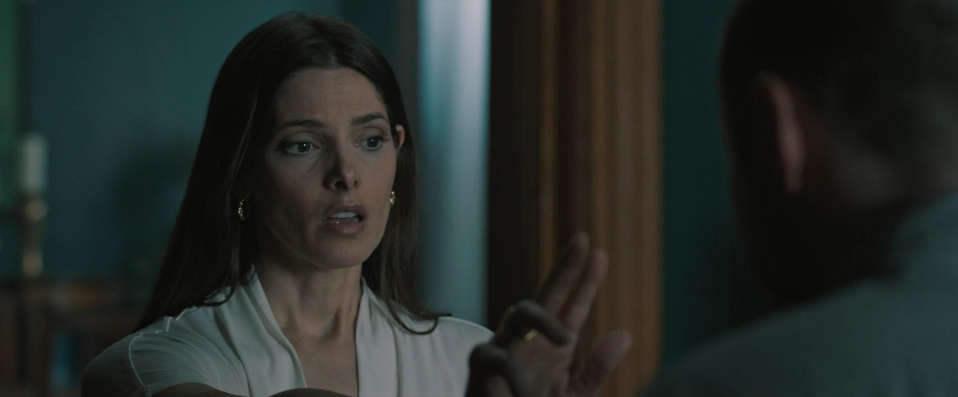 Ashley-Greene-dot-nl_ItFeeds0263.jpg Ashley-Greene-dot-nl_ItFeeds0263.jpg