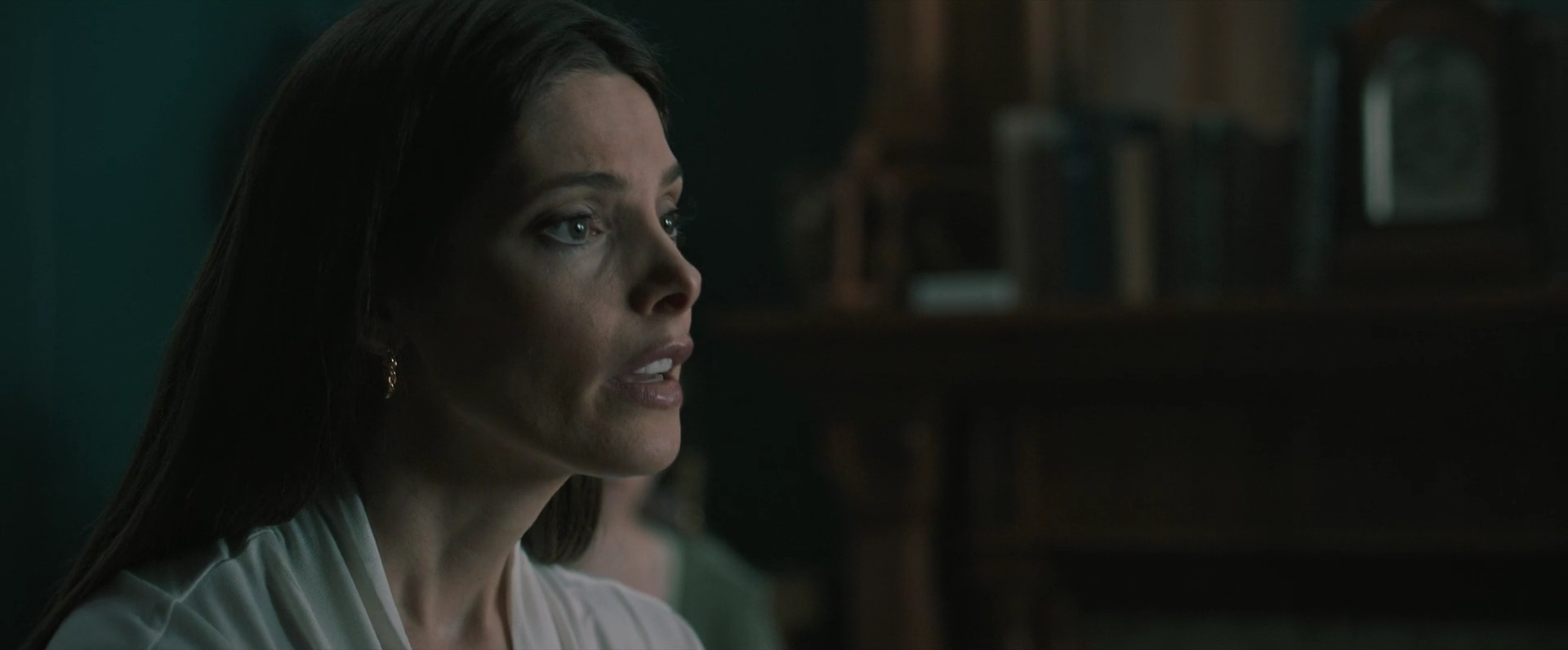 Ashley-Greene-dot-nl_ItFeeds0269.jpg Ashley-Greene-dot-nl_ItFeeds0269.jpg