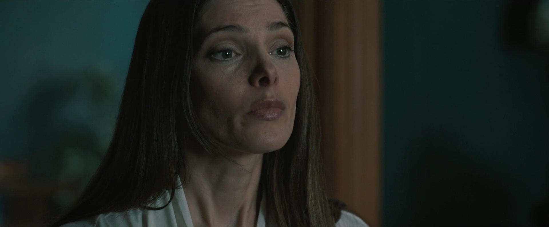 Ashley-Greene-dot-nl_ItFeeds0272.jpg Ashley-Greene-dot-nl_ItFeeds0272.jpg