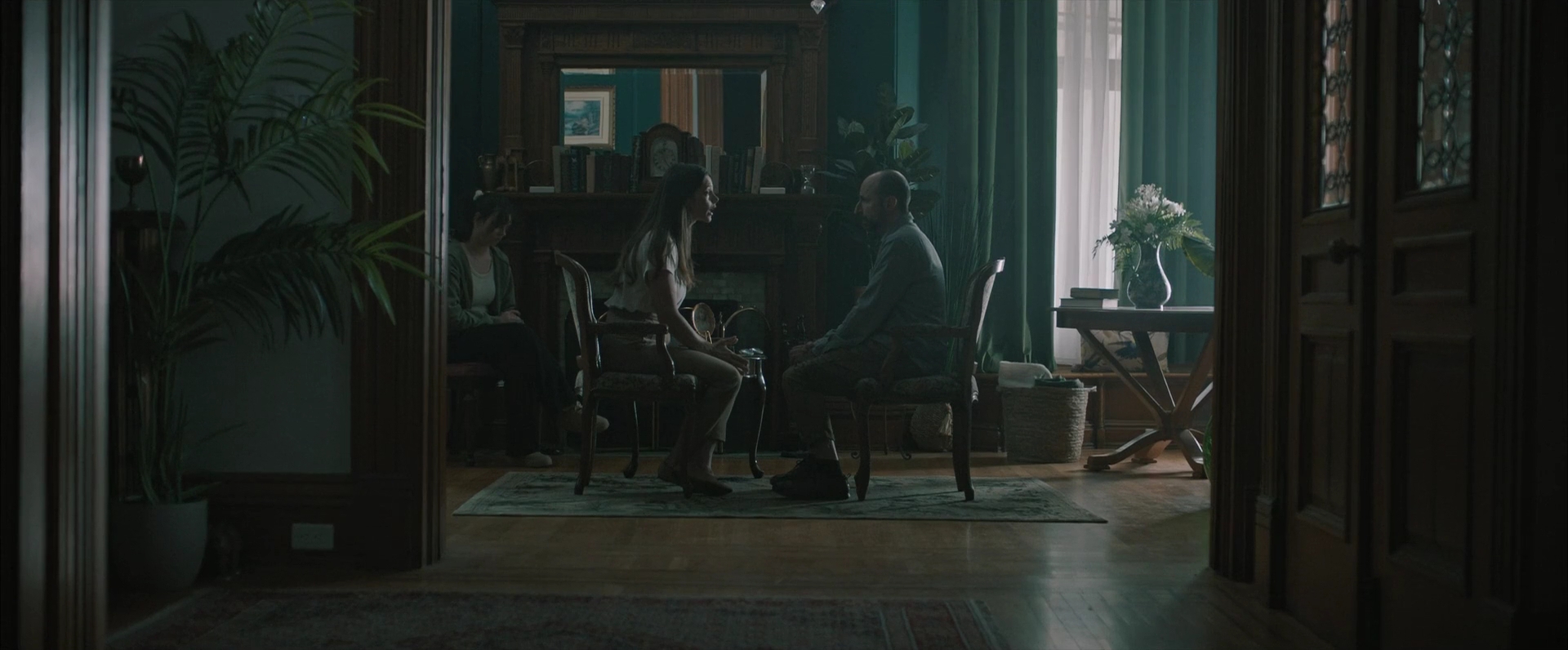 Ashley-Greene-dot-nl_ItFeeds0306.jpg Ashley-Greene-dot-nl_ItFeeds0306.jpg