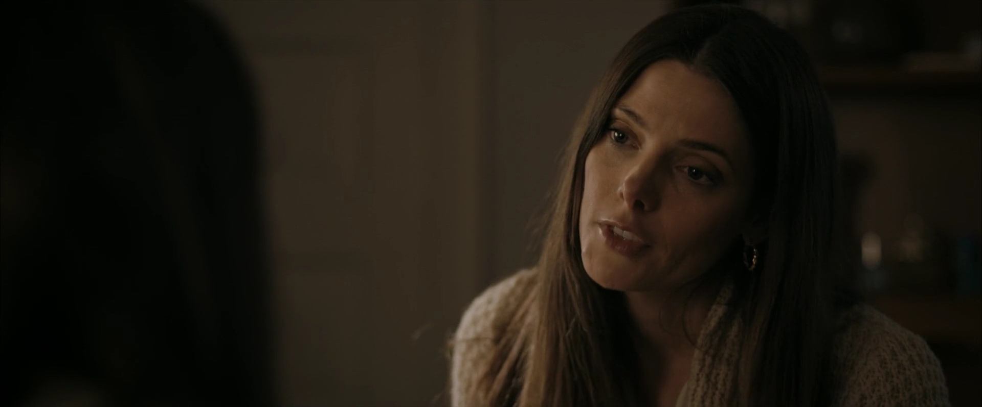 Ashley-Greene-dot-nl_ItFeeds0842.jpg Ashley-Greene-dot-nl_ItFeeds0842.jpg