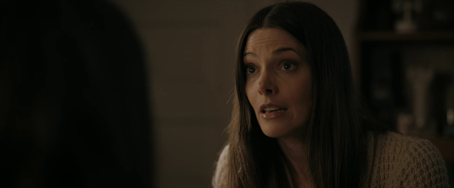 Ashley-Greene-dot-nl_ItFeeds0889.jpg Ashley-Greene-dot-nl_ItFeeds0889.jpg