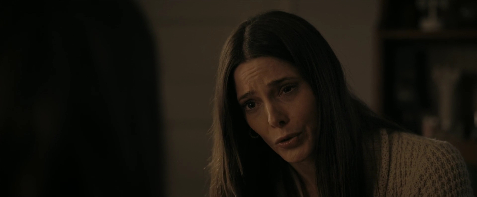 Ashley-Greene-dot-nl_ItFeeds0893.jpg Ashley-Greene-dot-nl_ItFeeds0893.jpg