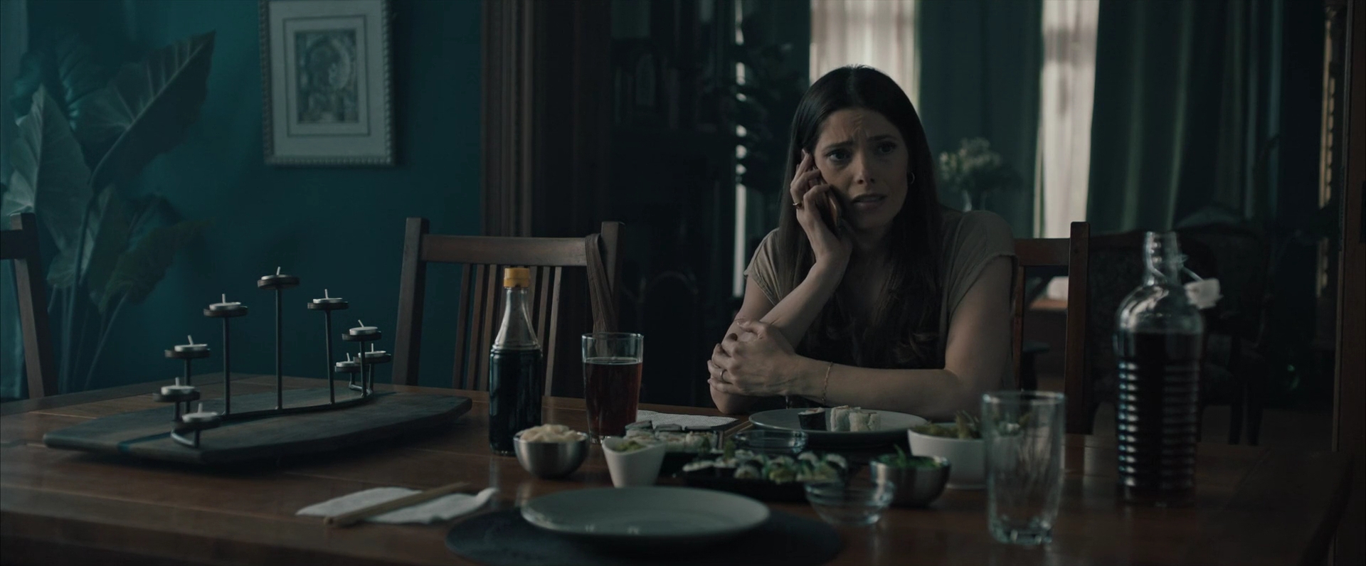 Ashley-Greene-dot-nl_ItFeeds1885.jpg Ashley-Greene-dot-nl_ItFeeds1885.jpg