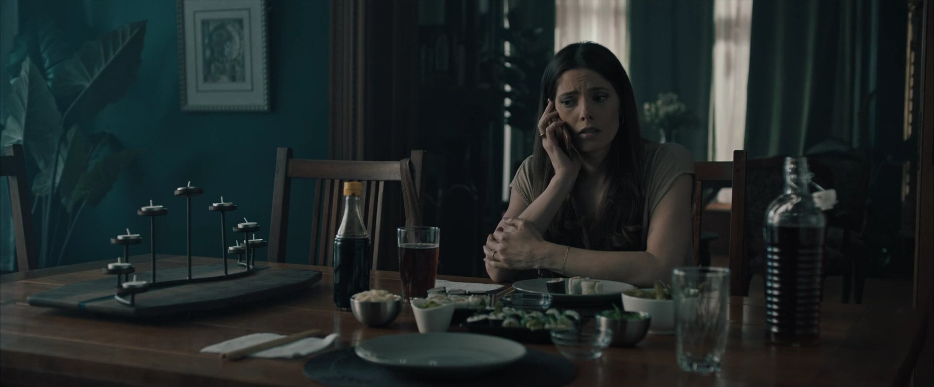 Ashley-Greene-dot-nl_ItFeeds1892.jpg Ashley-Greene-dot-nl_ItFeeds1892.jpg