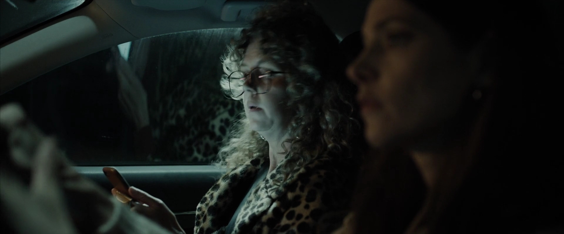 Ashley-Greene-dot-nl_ItFeeds2145.jpg Ashley-Greene-dot-nl_ItFeeds2145.jpg