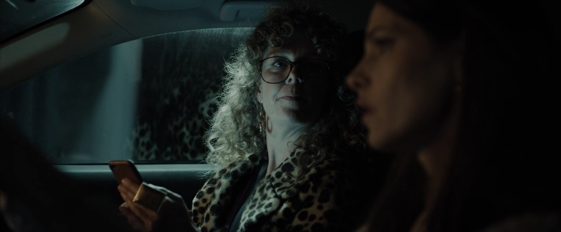 Ashley-Greene-dot-nl_ItFeeds2148.jpg Ashley-Greene-dot-nl_ItFeeds2148.jpg