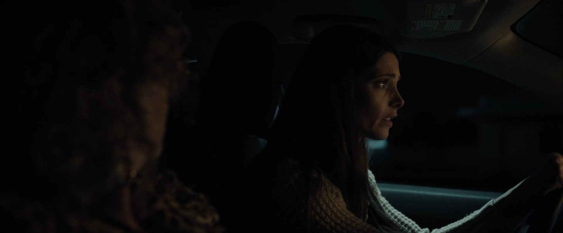 Ashley-Greene-dot-nl_ItFeeds2154.jpg Ashley-Greene-dot-nl_ItFeeds2154.jpg