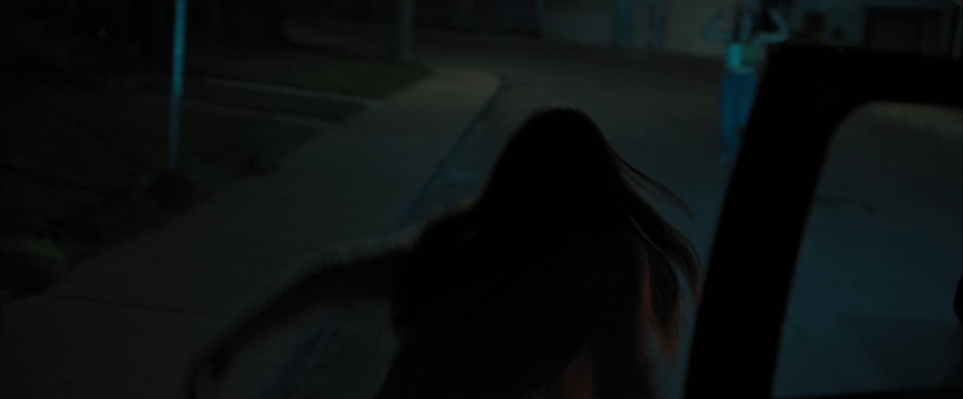 Ashley-Greene-dot-nl_ItFeeds2458.jpg Ashley-Greene-dot-nl_ItFeeds2458.jpg