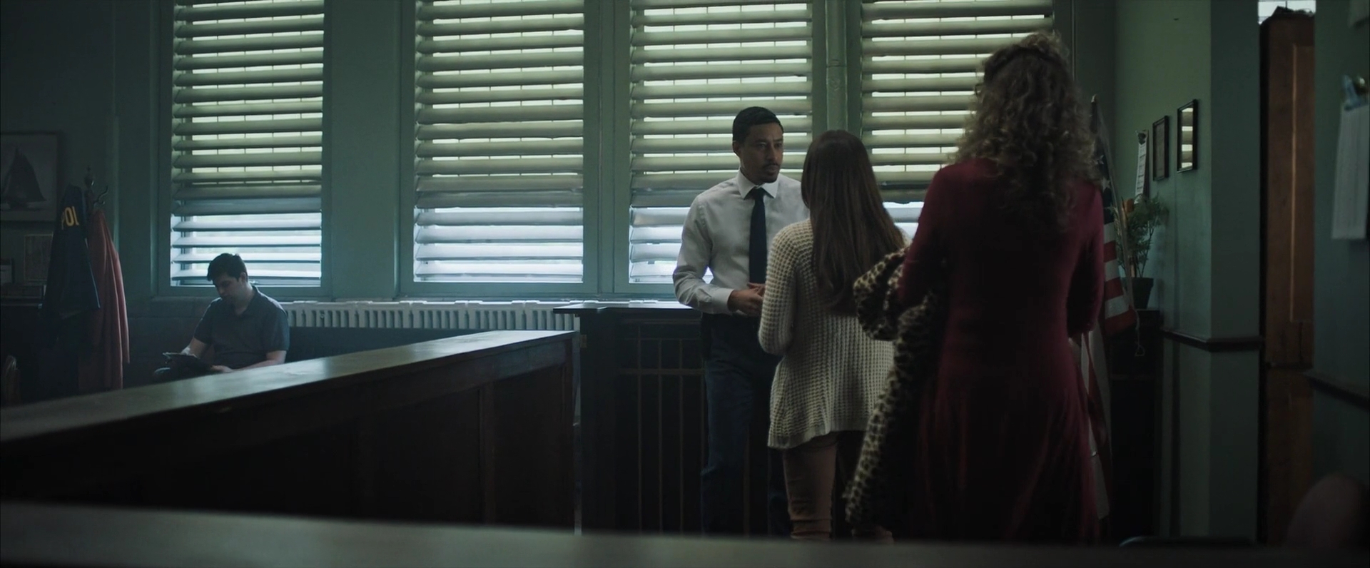 Ashley-Greene-dot-nl_ItFeeds2503.jpg Ashley-Greene-dot-nl_ItFeeds2503.jpg