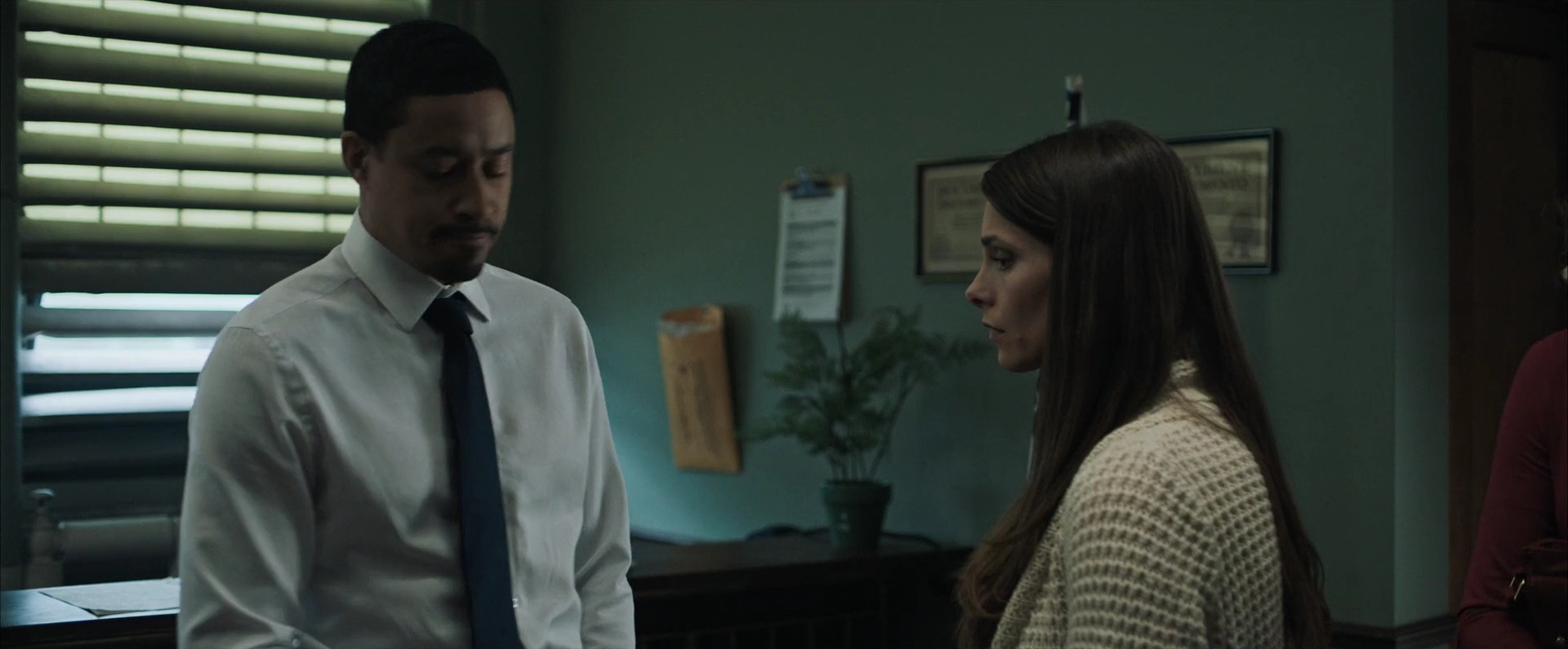 Ashley-Greene-dot-nl_ItFeeds2543.jpg Ashley-Greene-dot-nl_ItFeeds2543.jpg