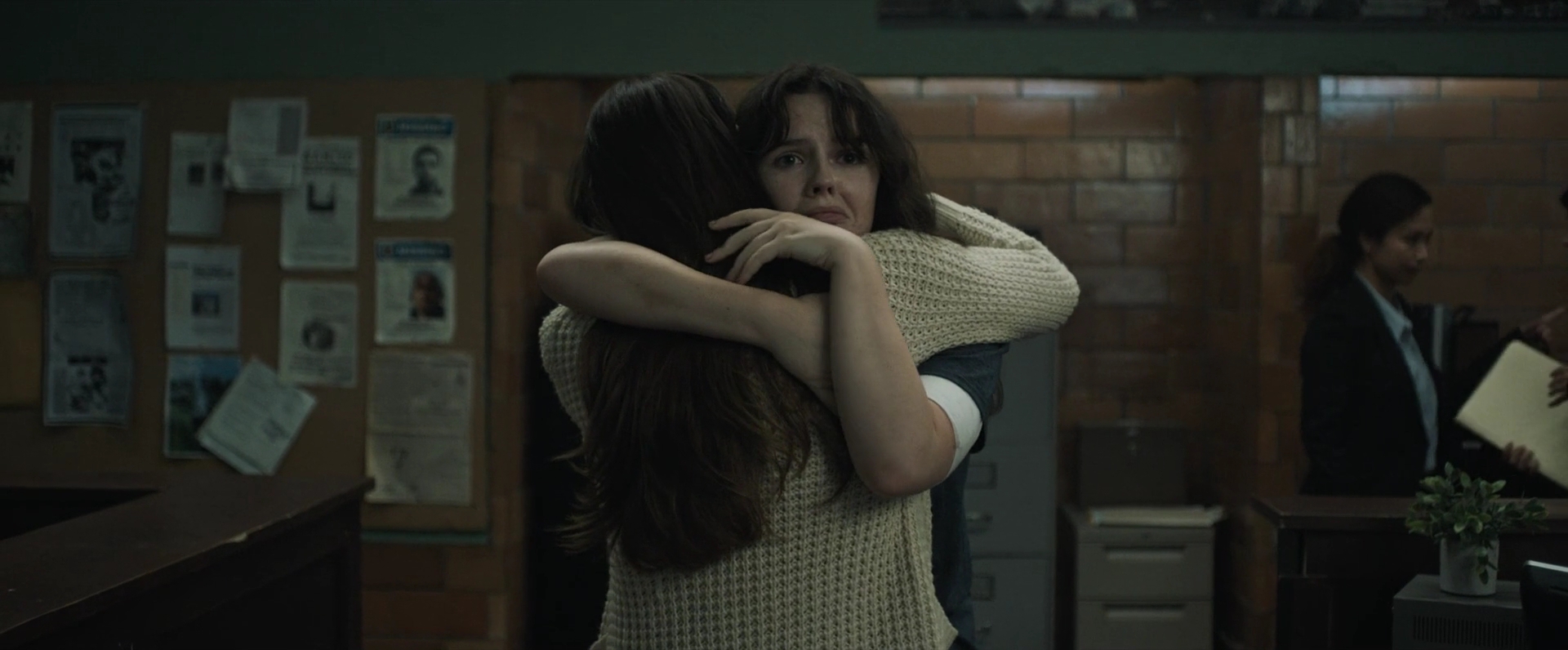 Ashley-Greene-dot-nl_ItFeeds2666.jpg Ashley-Greene-dot-nl_ItFeeds2666.jpg