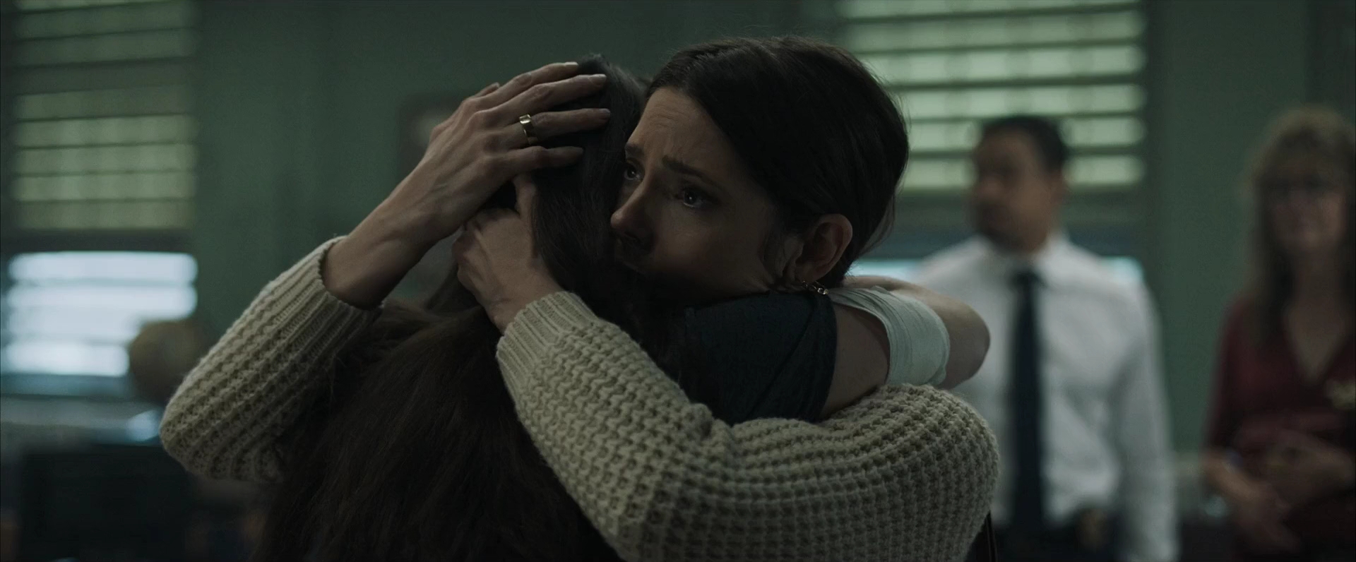 Ashley-Greene-dot-nl_ItFeeds2670.jpg Ashley-Greene-dot-nl_ItFeeds2670.jpg