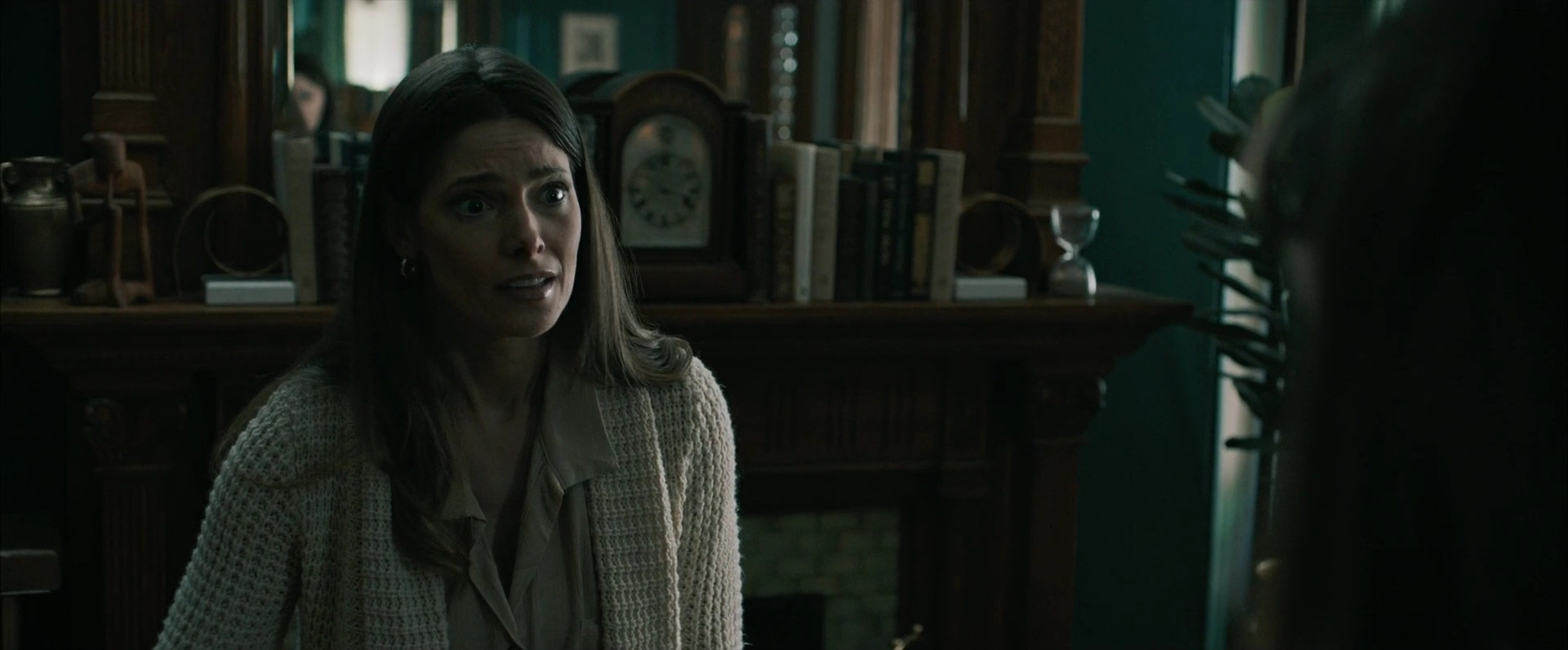 Ashley-Greene-dot-nl_ItFeeds2704.jpg Ashley-Greene-dot-nl_ItFeeds2704.jpg