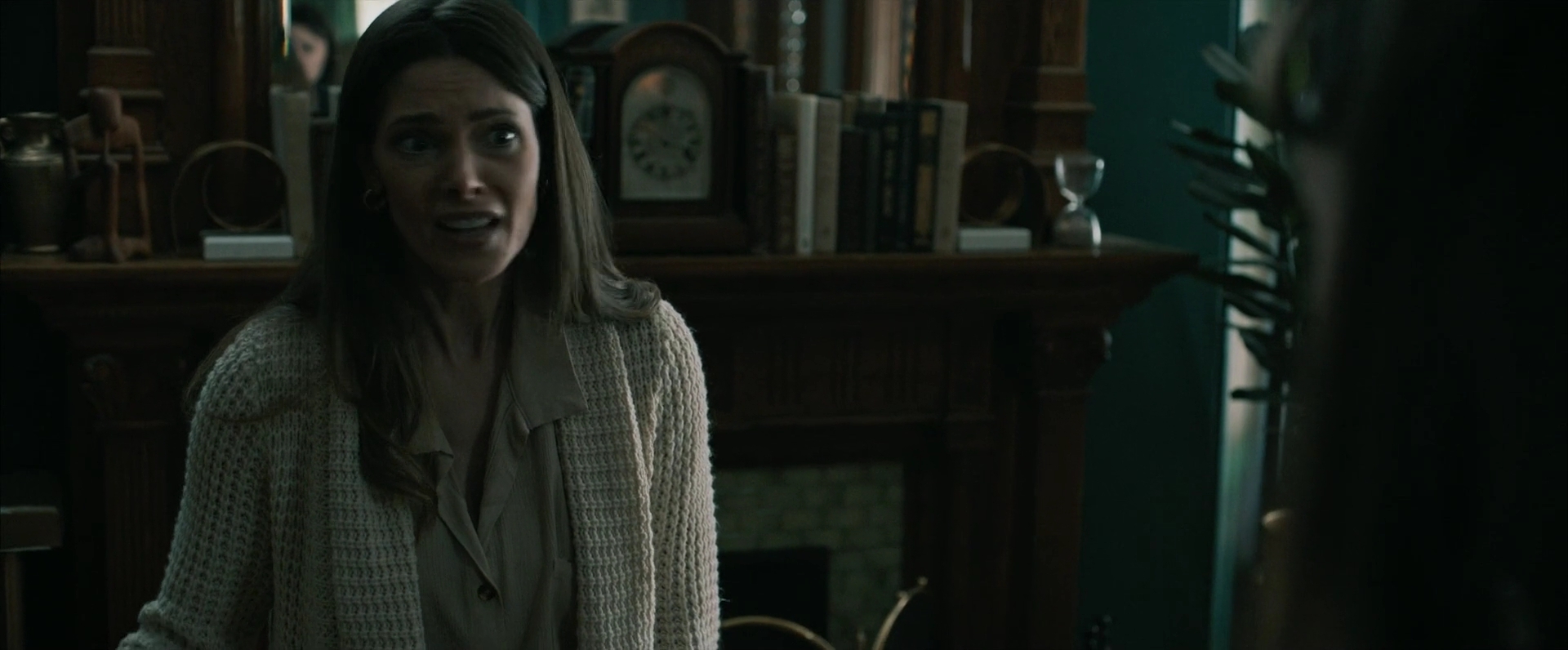 Ashley-Greene-dot-nl_ItFeeds2706.jpg Ashley-Greene-dot-nl_ItFeeds2706.jpg