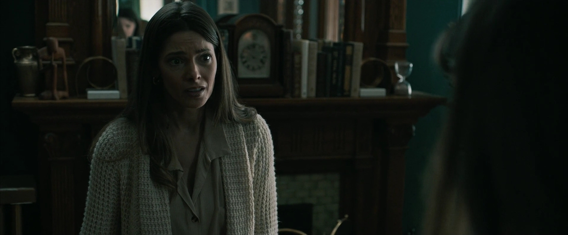 Ashley-Greene-dot-nl_ItFeeds2707.jpg Ashley-Greene-dot-nl_ItFeeds2707.jpg