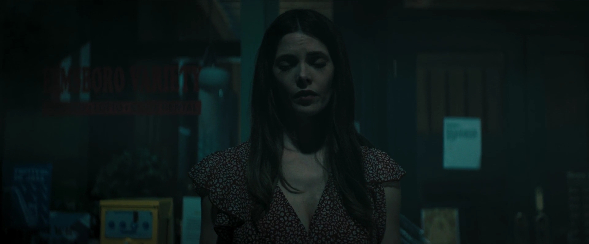 Ashley-Greene-dot-nl_ItFeeds2932.jpg Ashley-Greene-dot-nl_ItFeeds2932.jpg