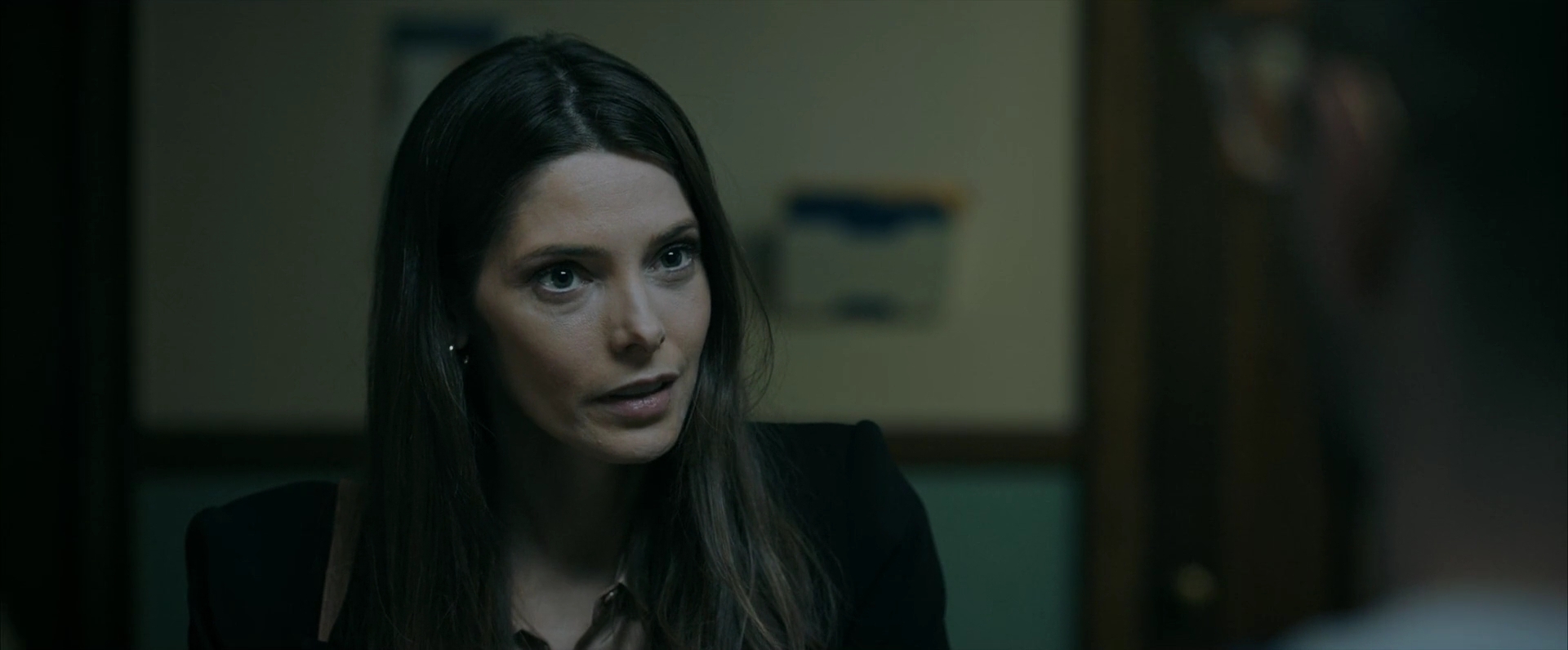 Ashley-Greene-dot-nl_ItFeeds3221.jpg Ashley-Greene-dot-nl_ItFeeds3221.jpg