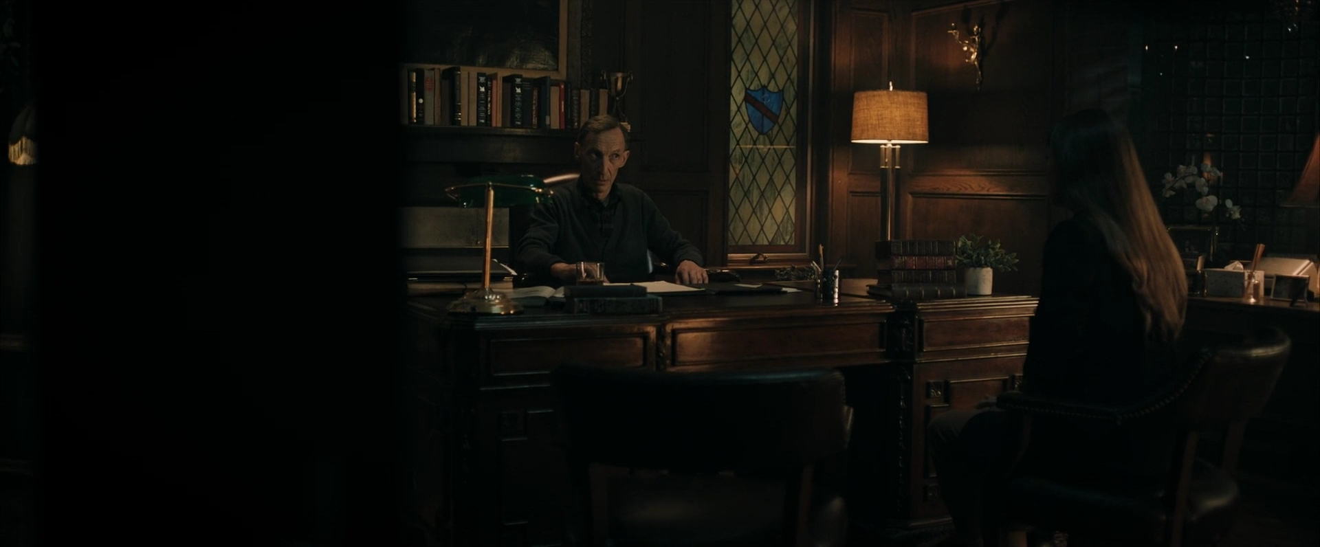 Ashley-Greene-dot-nl_ItFeeds3263.jpg Ashley-Greene-dot-nl_ItFeeds3263.jpg