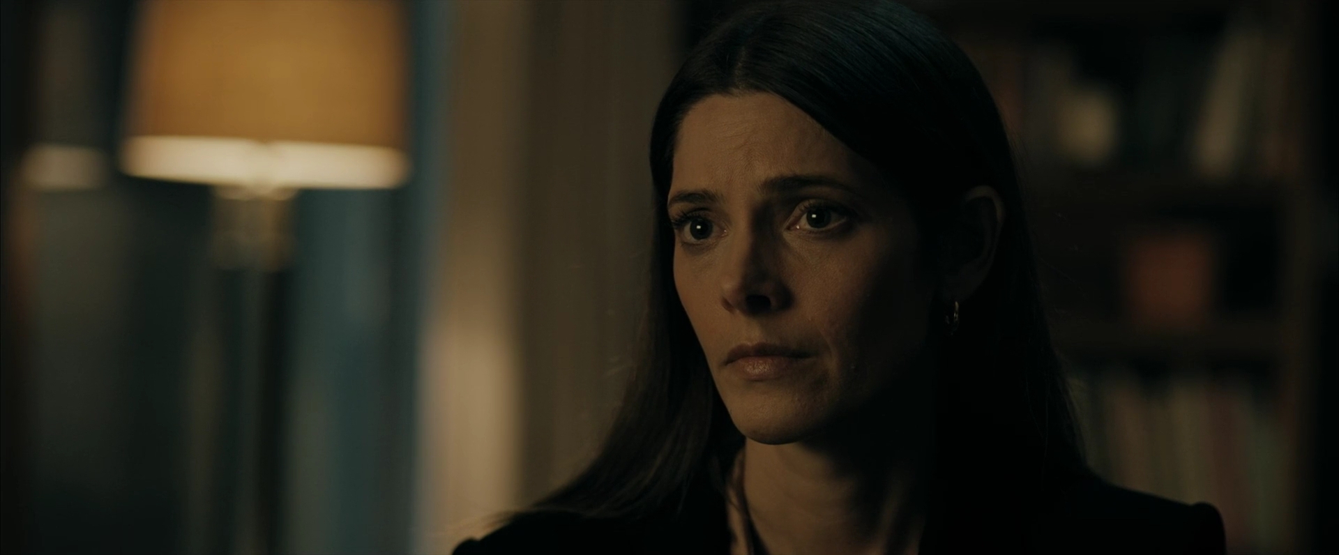 Ashley-Greene-dot-nl_ItFeeds3326.jpg Ashley-Greene-dot-nl_ItFeeds3326.jpg