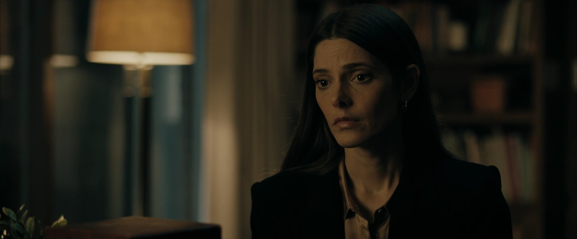 Ashley-Greene-dot-nl_ItFeeds3361.jpg Ashley-Greene-dot-nl_ItFeeds3361.jpg