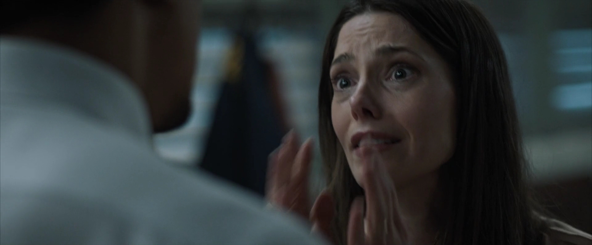 Ashley-Greene-dot-nl_ItFeeds4088.jpg Ashley-Greene-dot-nl_ItFeeds4088.jpg