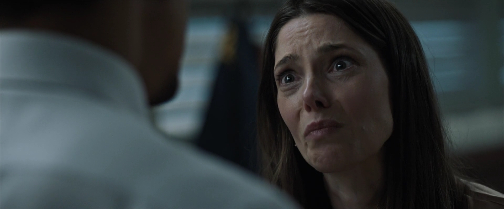 Ashley-Greene-dot-nl_ItFeeds4091.jpg Ashley-Greene-dot-nl_ItFeeds4091.jpg