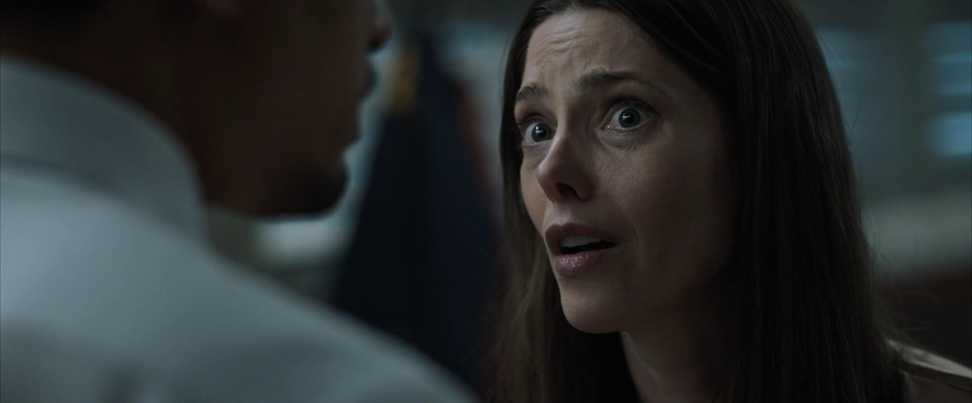 Ashley-Greene-dot-nl_ItFeeds4102.jpg Ashley-Greene-dot-nl_ItFeeds4102.jpg