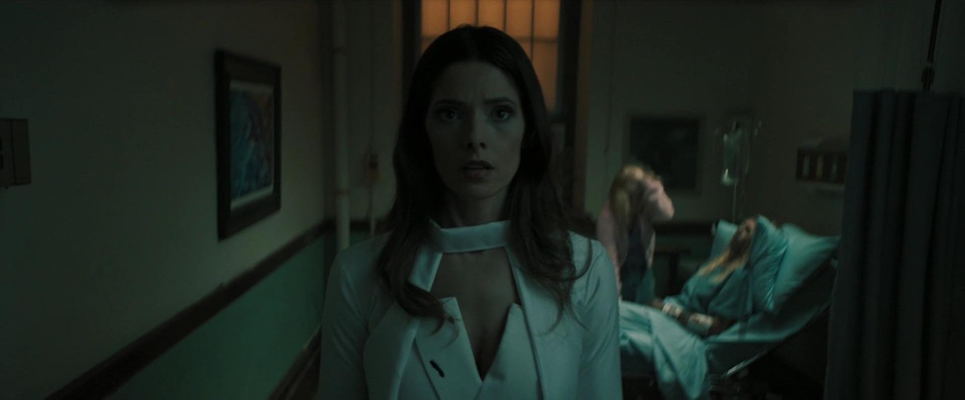 Ashley-Greene-dot-nl_ItFeeds4256.jpg Ashley-Greene-dot-nl_ItFeeds4256.jpg