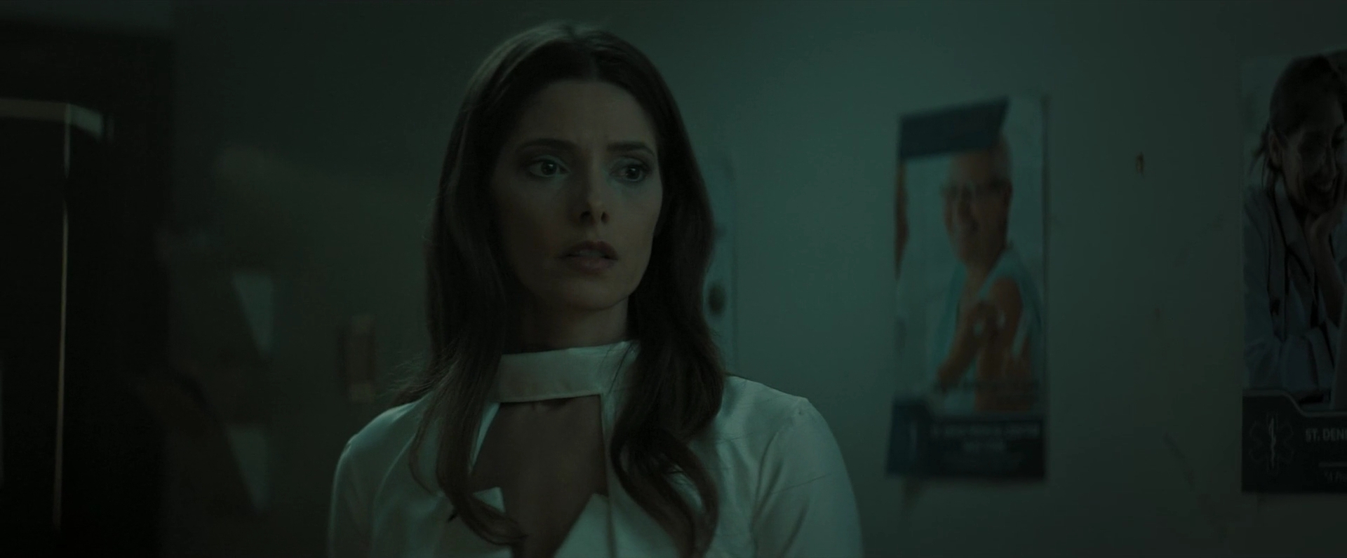 Ashley-Greene-dot-nl_ItFeeds4260.jpg Ashley-Greene-dot-nl_ItFeeds4260.jpg