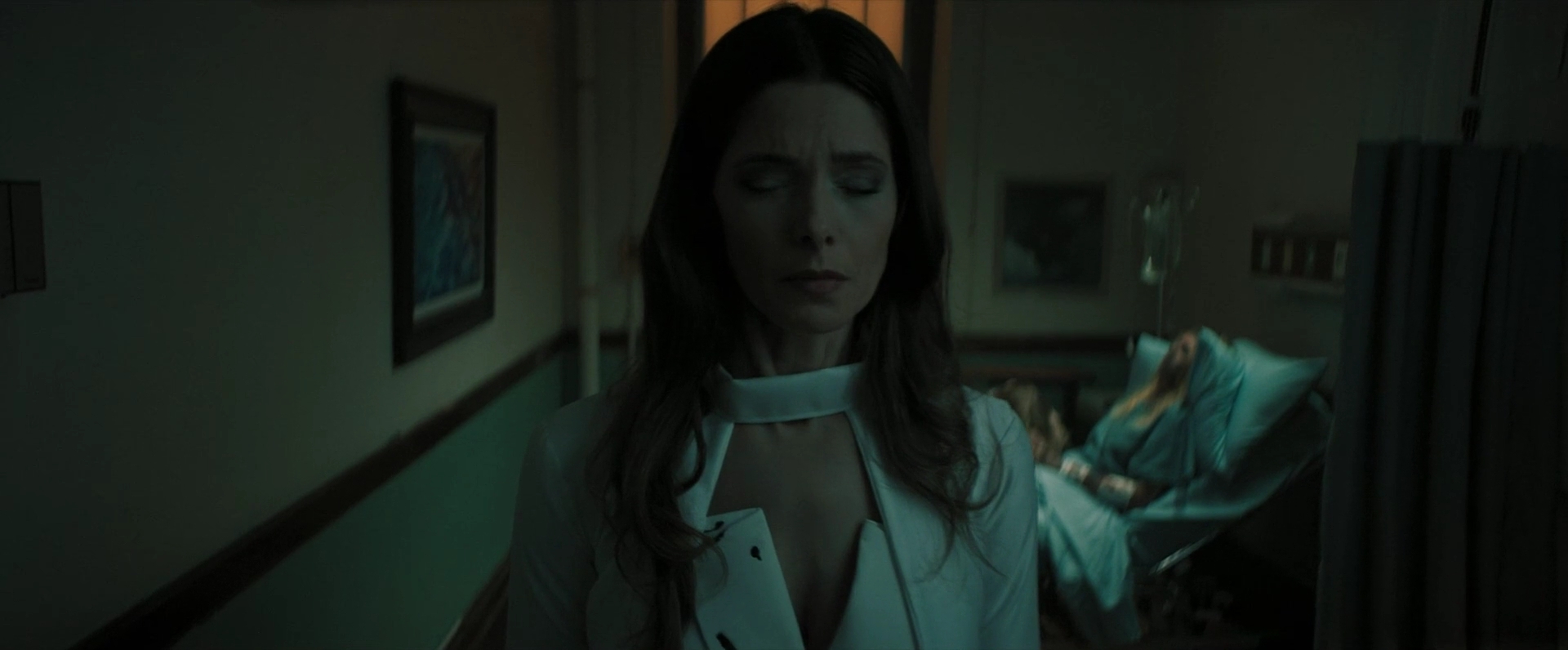 Ashley-Greene-dot-nl_ItFeeds4276.jpg Ashley-Greene-dot-nl_ItFeeds4276.jpg