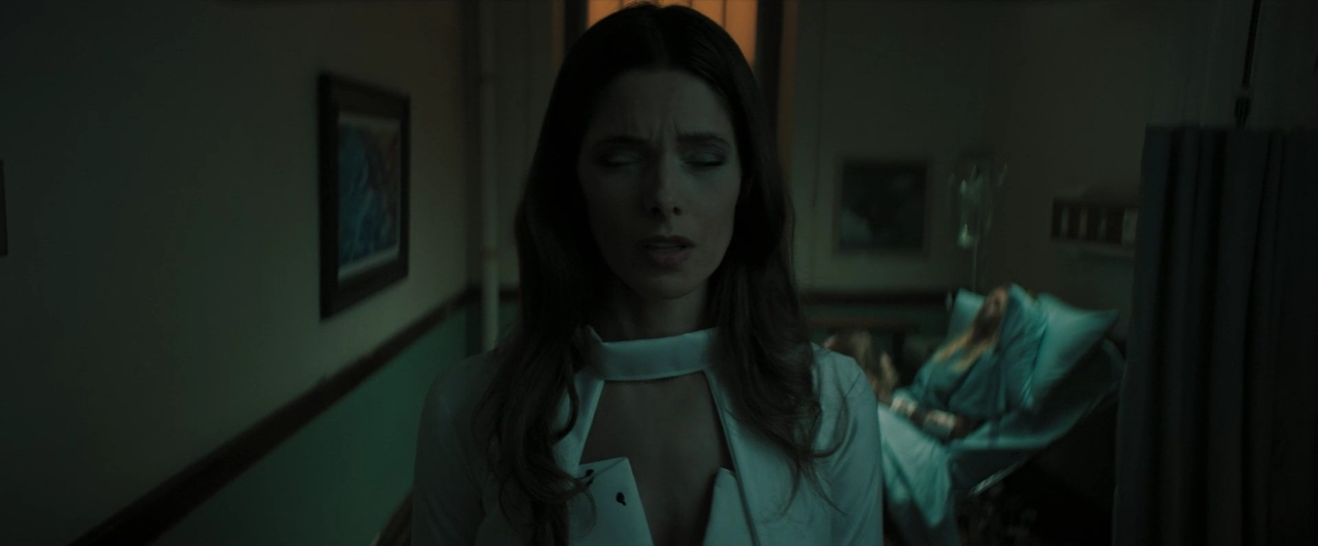 Ashley-Greene-dot-nl_ItFeeds4278.jpg Ashley-Greene-dot-nl_ItFeeds4278.jpg