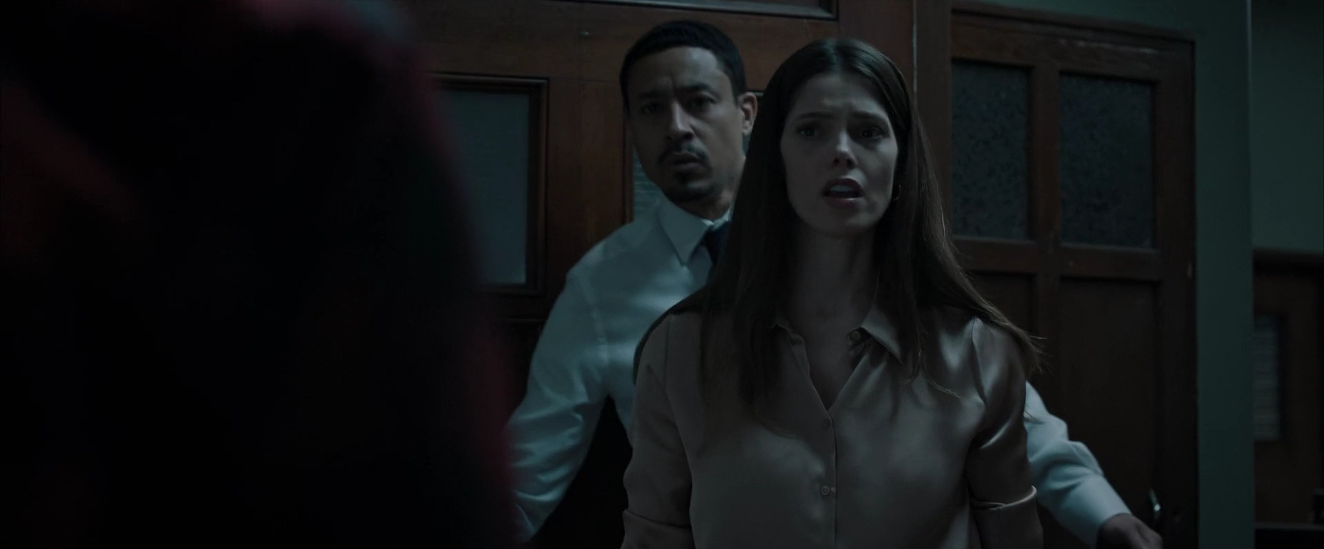 Ashley-Greene-dot-nl_ItFeeds4405.jpg Ashley-Greene-dot-nl_ItFeeds4405.jpg