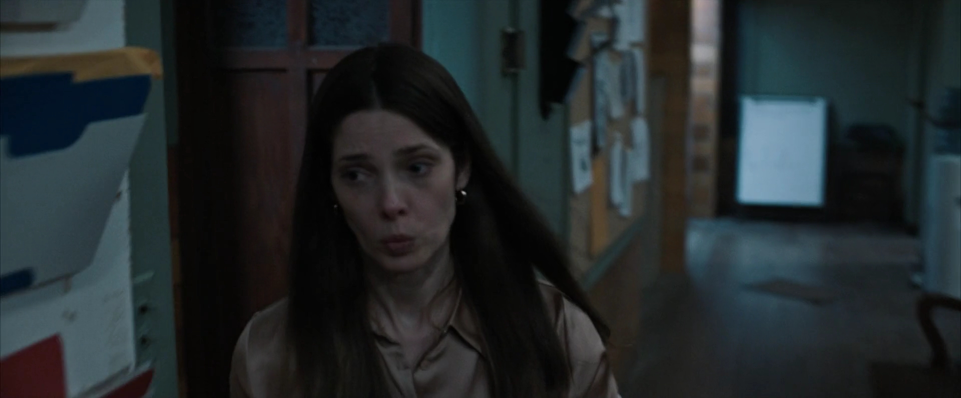 Ashley-Greene-dot-nl_ItFeeds4408.jpg Ashley-Greene-dot-nl_ItFeeds4408.jpg