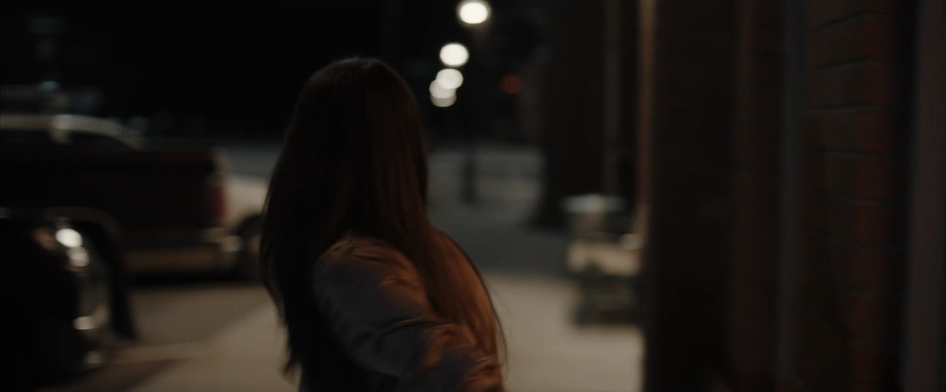 Ashley-Greene-dot-nl_ItFeeds4419.jpg Ashley-Greene-dot-nl_ItFeeds4419.jpg