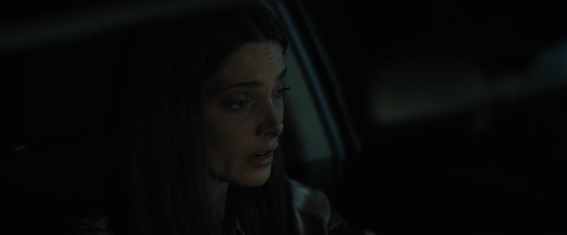 Ashley-Greene-dot-nl_ItFeeds4475.jpg Ashley-Greene-dot-nl_ItFeeds4475.jpg