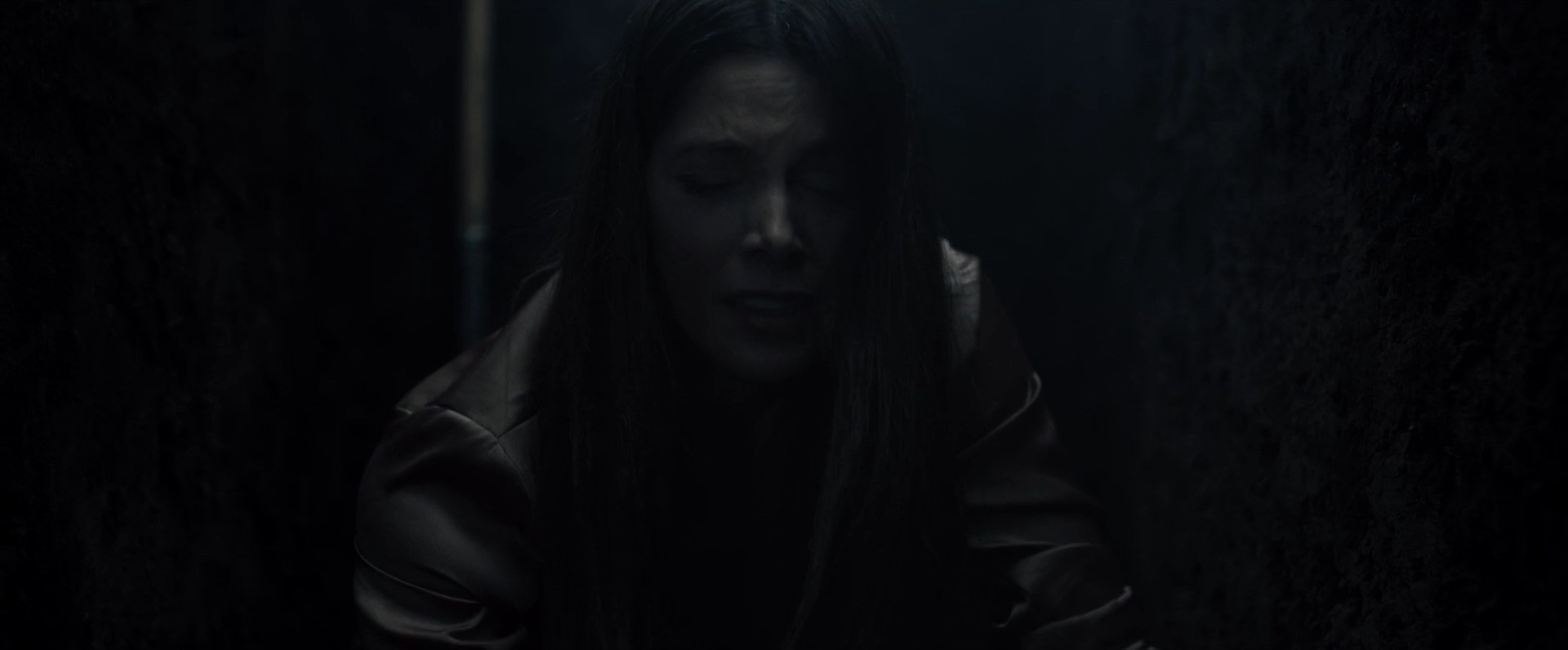 Ashley-Greene-dot-nl_ItFeeds4699.jpg Ashley-Greene-dot-nl_ItFeeds4699.jpg