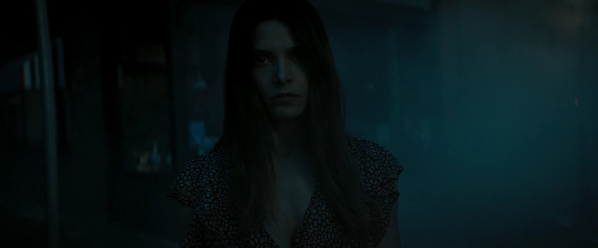 Ashley-Greene-dot-nl_ItFeeds4714.jpg Ashley-Greene-dot-nl_ItFeeds4714.jpg